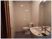 Casa adosada en venta en Ponferrada, Cuatro Vientos....