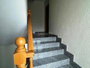 Casa adosada en venta en Ponferrada, Cuatro Vientos....