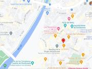 Casa adosada en venta en Ponferrada, Zona Alta. VIVIENDA...