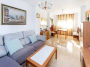 Casa adosada en Venta en Poniente