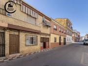 Casa adosada en Venta en Poniente