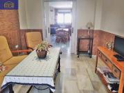 Casa adosada en Venta en Poniente Norte Miralbaida...