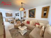 Casa adosada en Venta en Poniente Norte Miralbaida...