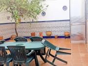 Casa adosada en Venta en Poniente Norte Miralbaida...