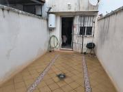 Casa adosada en Venta en Poniente Norte Miralbaida...