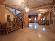 Casa adosada en Venta en Poniente Norte Miralbaida...