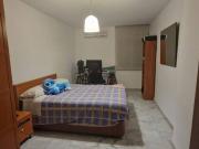 Casa adosada en Venta en Poniente Norte Miralbaida...