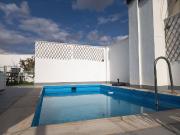 Casa adosada en Venta en Poniente Norte Miralbaida...