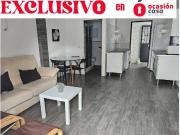Casa adosada en Venta en Poniente Norte Miralbaida...