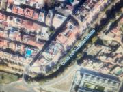 Casa adosada en Venta en Poniente Norte Miralbaida...