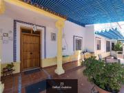 Casa adosada en Venta en Poniente Norte Miralbaida...