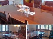 Casa adosada en venta en Pont d´Armentera El. Casas...