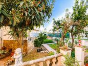 Casa adosada en Venta en Pont d'Inca