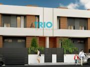 Casa adosada en Venta en Pont d'Inca