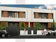 Casa adosada en Venta en Pont d'Inca