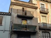 Casa adosada en Venta en Pont Major Pedret Campdorà
