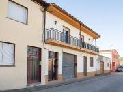 Casa adosada en Venta en Pont Major Pedret Campdorà