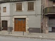 Casa adosada en Venta en Pont Major Pedret Campdorà