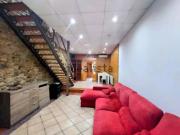 Casa adosada en Venta en Pont Major Pedret Campdorà