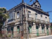 Casa en Venta en Ponte Caldelas
