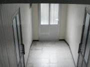 Casa adosada en venta en Pontedeume. Casa para restaurar...