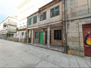 Casa adosada en venta en Pontevedra, Centro Echegaray....