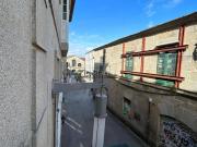 Casa adosada en venta en Pontevedra, Centro Echegaray....