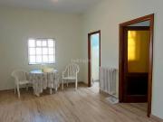 Casa adosada en venta en Pontevedra, O Burgo Campus...