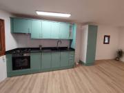 Casa adosada en Venta en Ponts