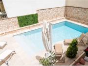 Casa adosada en venta en Porreres