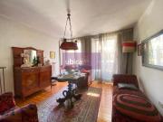 Casa adosada en venta en Porriño O. Casas adosadas Porriño.