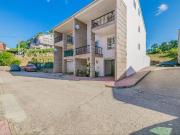 Casa adosada en venta en Porriño O. PAREADO en PORRIÑO....