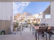 Casa adosada en Venta en Port Banyuls Port Alegre Port...