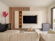 Casa adosada en Venta en Port d'Alcúdia Platja...