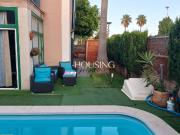 Casa adosada en Venta en Port d'Alcúdia Platja...