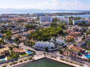 Casa adosada en Venta en Port d'Alcúdia Platja...