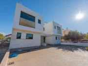 Casa adosada en Venta en Port d'Alcúdia Platja...