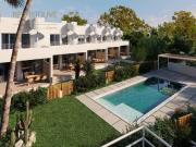 Casa adosada en Venta en Port d'Alcúdia Platja...