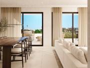 Casa adosada en Venta en Port d'Alcúdia Platja...