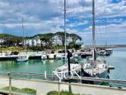 Casa adosada en Venta en Port d'Aro