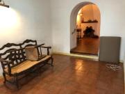 Casa adosada en venta en Port de la Selva El Costa...