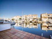 Casa adosada en Venta en Port Grec Port Moxó