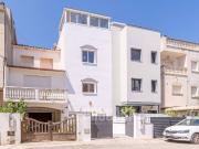 Casa adosada en Venta en Port Grec Port Moxó