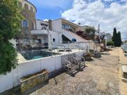 Casa adosada en Venta en Port Grec Port Moxó