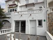 Casa adosada en Venta en Port Grec Port Moxó