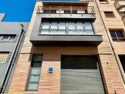 Casa adosada en Venta en Port Horta de Santa María