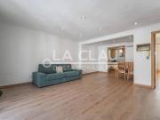 Casa adosada en Venta en Port Horta de Santa María