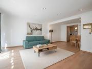 Casa adosada en Venta en Port Horta de Santa María