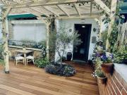 Casa adosada en Venta en Port Horta de Santa María