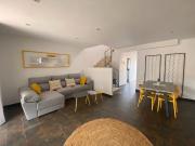 Casa adosada en Venta en Port La Cota Puig Sec